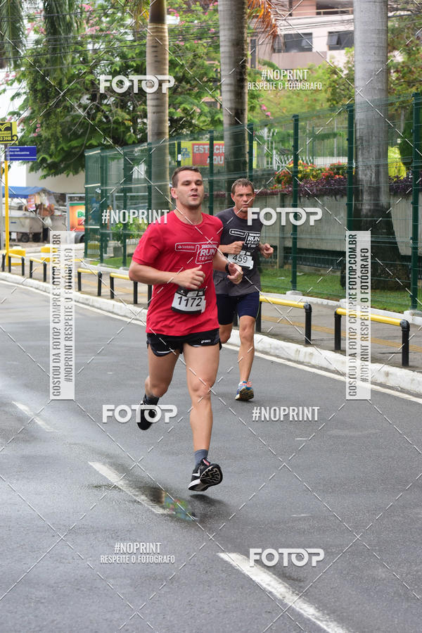 Buy your photos of the eventSantander Track&Field Run Series - Shopping da Bahia on Fotop
