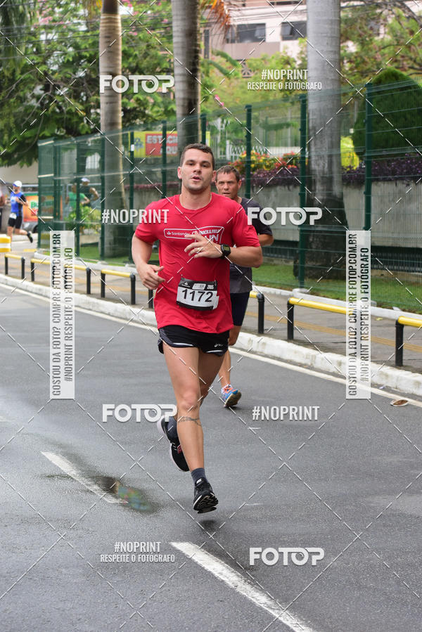 Buy your photos of the eventSantander Track&Field Run Series - Shopping da Bahia on Fotop