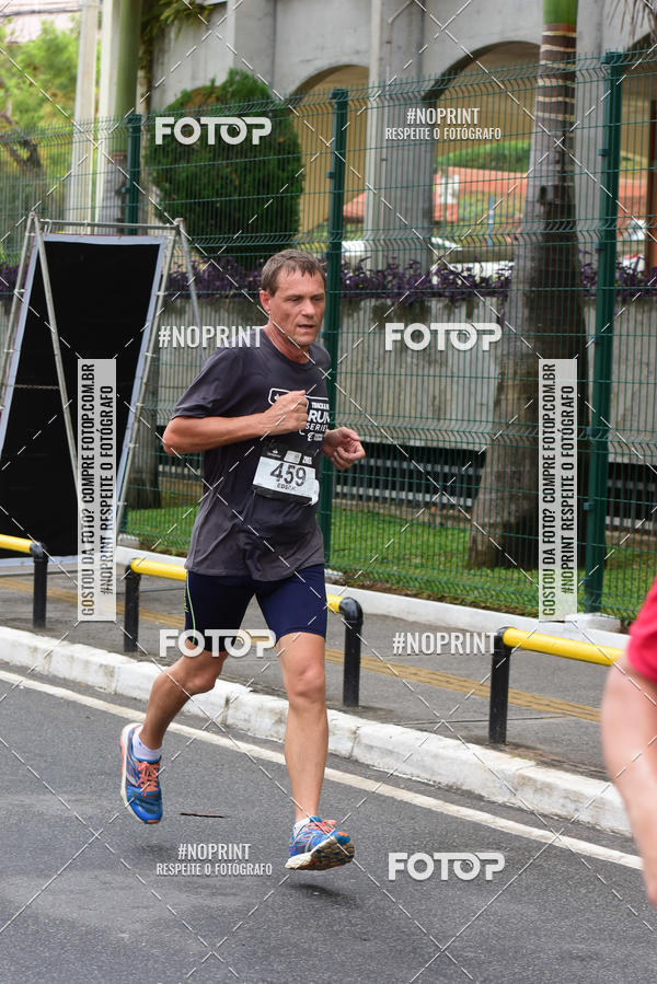 Buy your photos of the eventSantander Track&Field Run Series - Shopping da Bahia on Fotop
