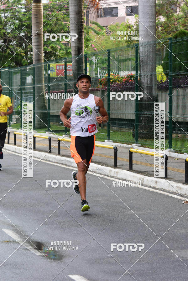 Buy your photos of the eventSantander Track&Field Run Series - Shopping da Bahia on Fotop