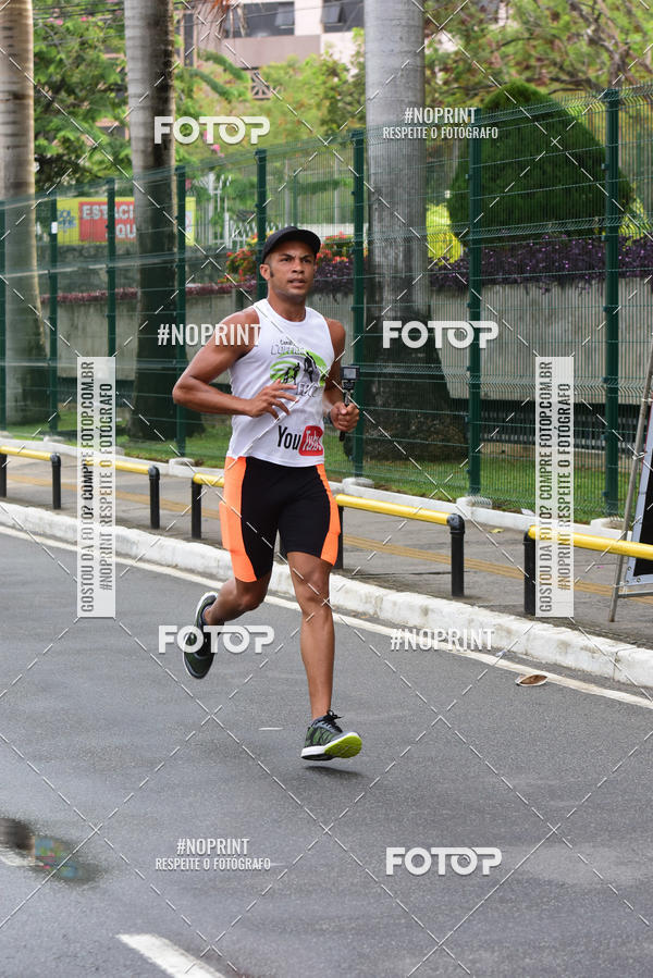 Buy your photos of the eventSantander Track&Field Run Series - Shopping da Bahia on Fotop