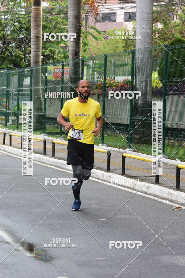 Buy your photos of the eventSantander Track&Field Run Series - Shopping da Bahia on Fotop