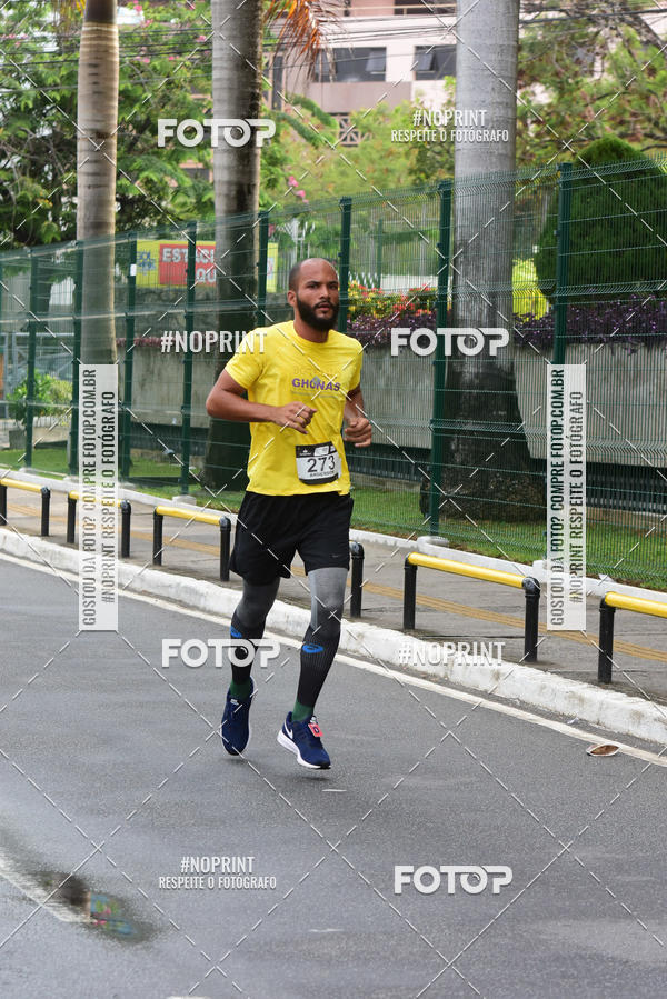 Buy your photos of the eventSantander Track&Field Run Series - Shopping da Bahia on Fotop
