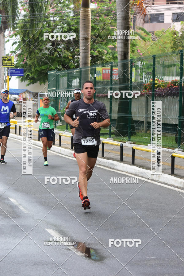 Buy your photos of the eventSantander Track&Field Run Series - Shopping da Bahia on Fotop