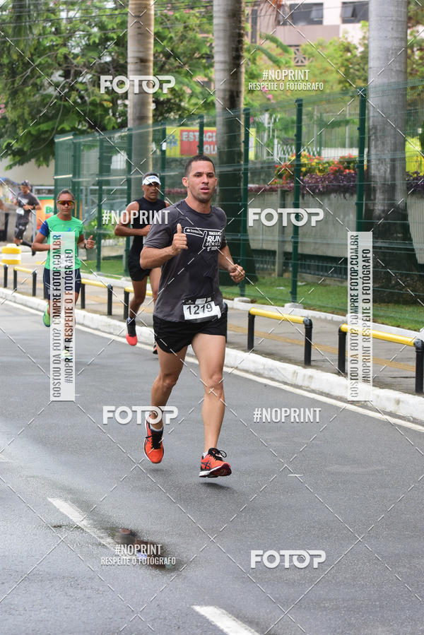 Buy your photos of the eventSantander Track&Field Run Series - Shopping da Bahia on Fotop