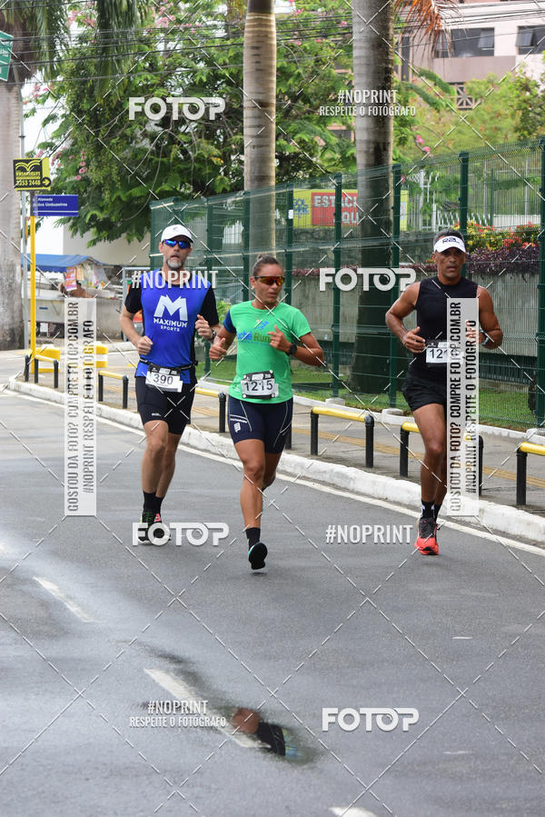 Buy your photos of the eventSantander Track&Field Run Series - Shopping da Bahia on Fotop