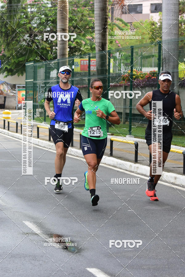 Buy your photos of the eventSantander Track&Field Run Series - Shopping da Bahia on Fotop