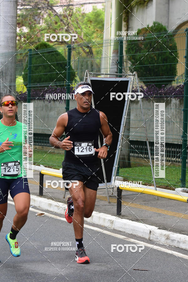 Buy your photos of the eventSantander Track&Field Run Series - Shopping da Bahia on Fotop