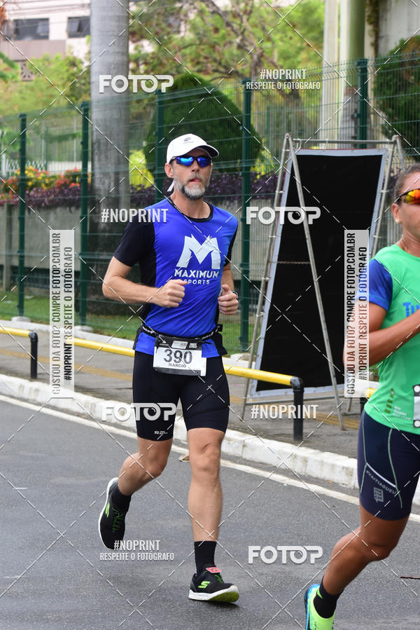 Buy your photos of the eventSantander Track&Field Run Series - Shopping da Bahia on Fotop