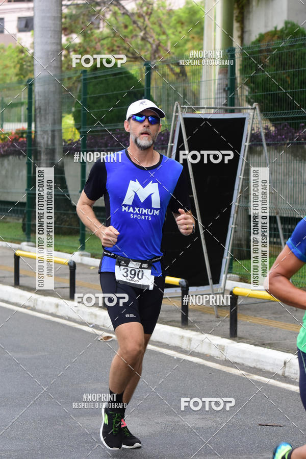 Buy your photos of the eventSantander Track&Field Run Series - Shopping da Bahia on Fotop