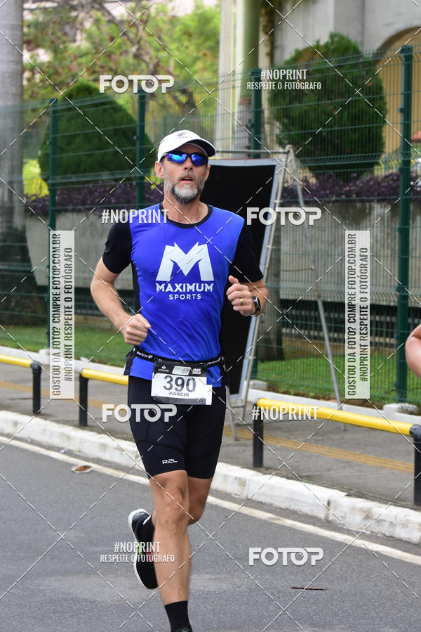 Buy your photos of the eventSantander Track&Field Run Series - Shopping da Bahia on Fotop