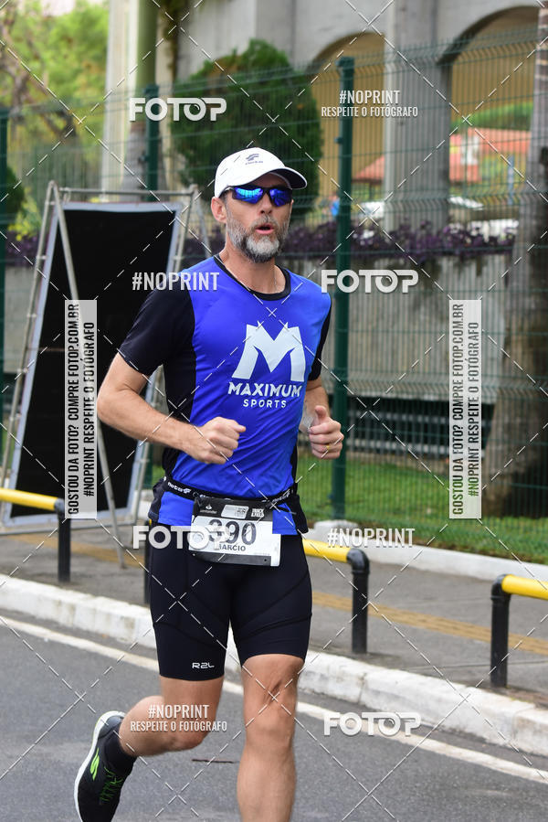 Buy your photos of the eventSantander Track&Field Run Series - Shopping da Bahia on Fotop