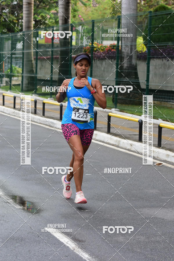 Buy your photos of the eventSantander Track&Field Run Series - Shopping da Bahia on Fotop