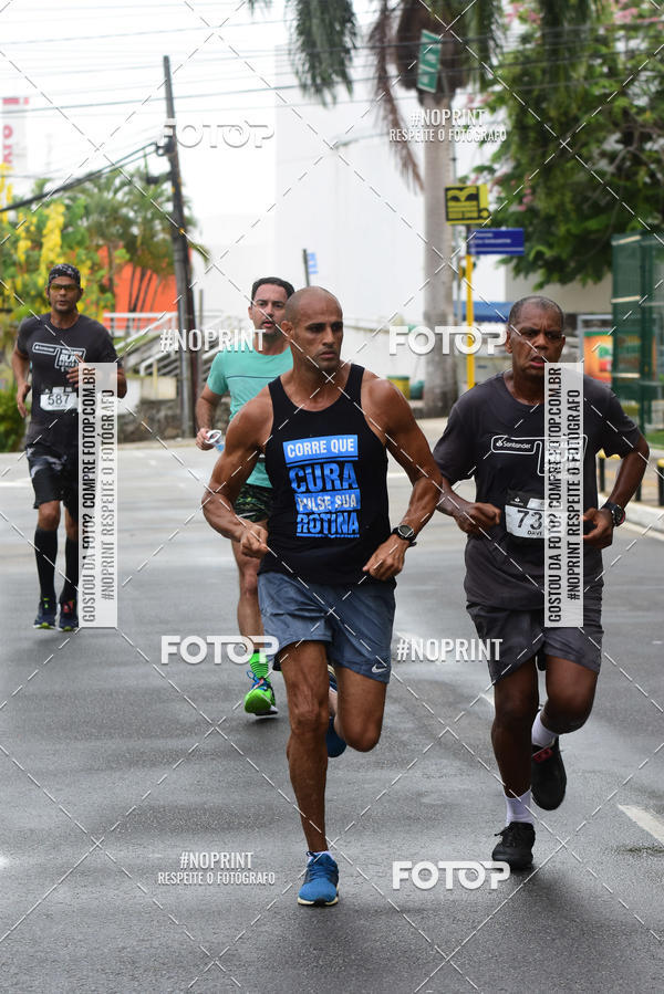 Buy your photos of the eventSantander Track&Field Run Series - Shopping da Bahia on Fotop