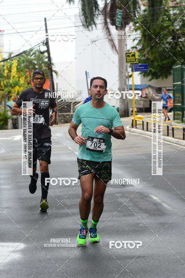 Buy your photos of the eventSantander Track&Field Run Series - Shopping da Bahia on Fotop