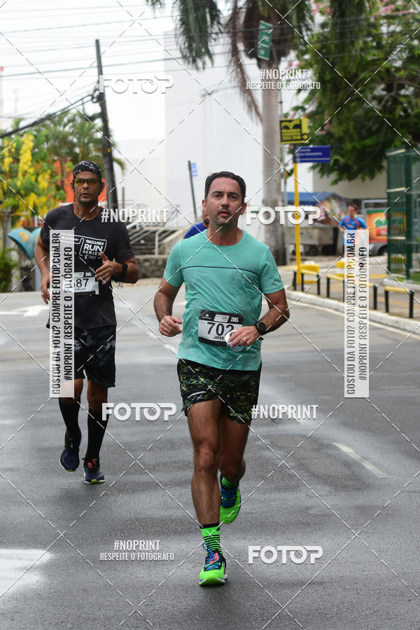 Buy your photos of the eventSantander Track&Field Run Series - Shopping da Bahia on Fotop