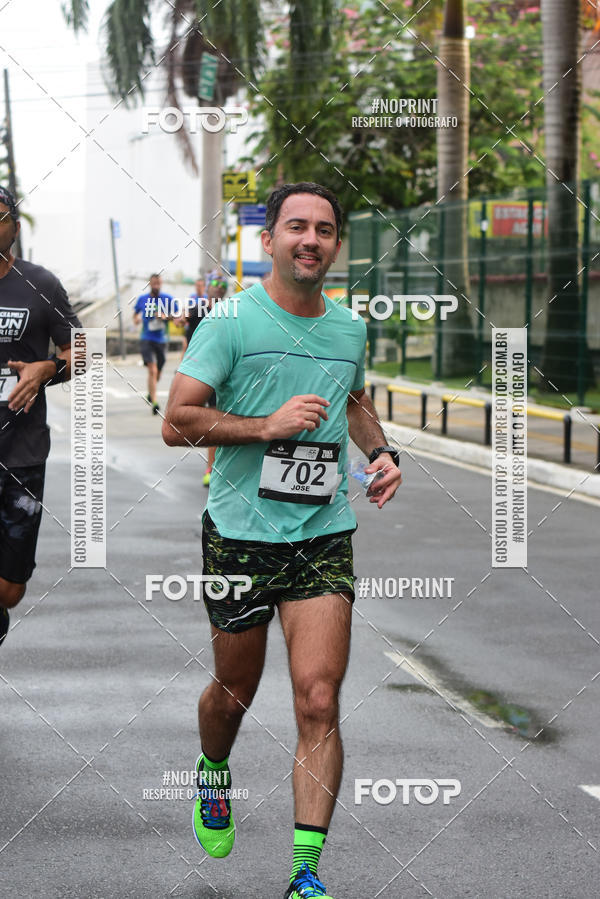 Buy your photos of the eventSantander Track&Field Run Series - Shopping da Bahia on Fotop