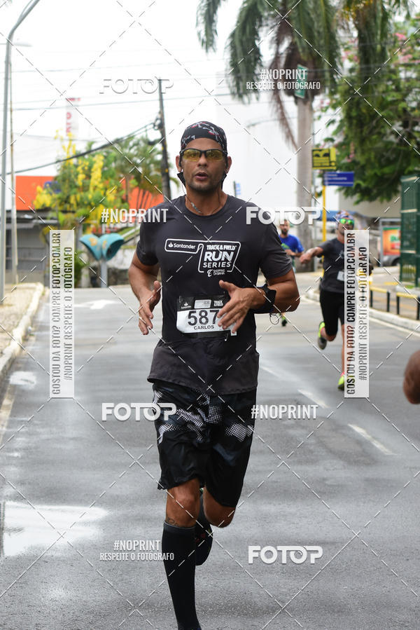Buy your photos of the eventSantander Track&Field Run Series - Shopping da Bahia on Fotop