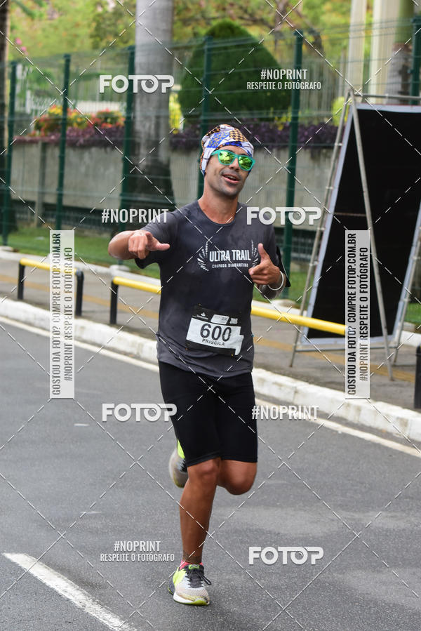Buy your photos of the eventSantander Track&Field Run Series - Shopping da Bahia on Fotop