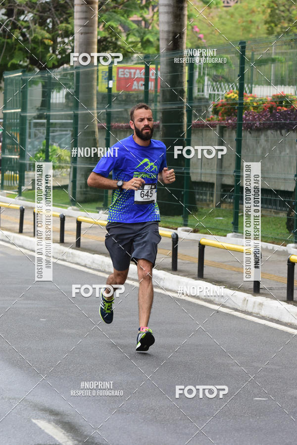 Buy your photos of the eventSantander Track&Field Run Series - Shopping da Bahia on Fotop