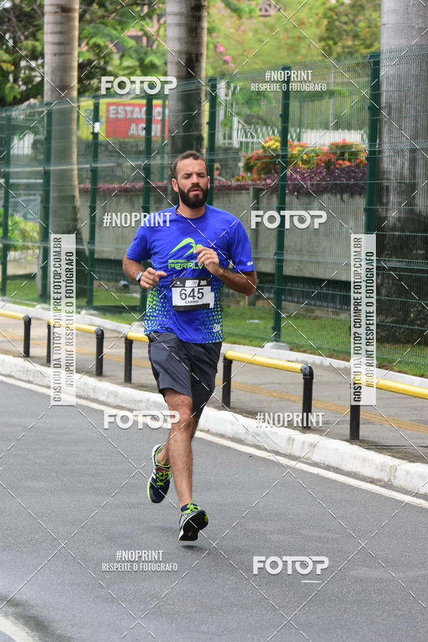 Buy your photos of the eventSantander Track&Field Run Series - Shopping da Bahia on Fotop