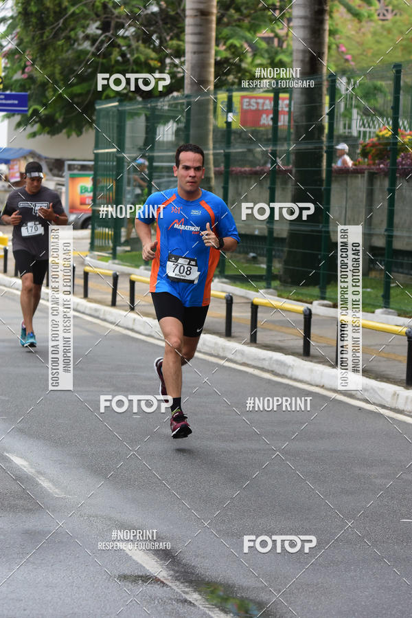 Buy your photos of the eventSantander Track&Field Run Series - Shopping da Bahia on Fotop