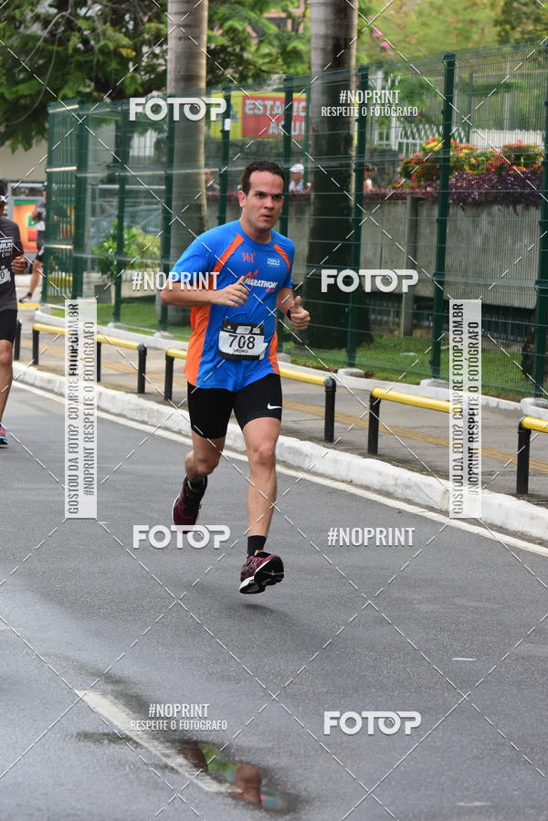 Buy your photos of the eventSantander Track&Field Run Series - Shopping da Bahia on Fotop