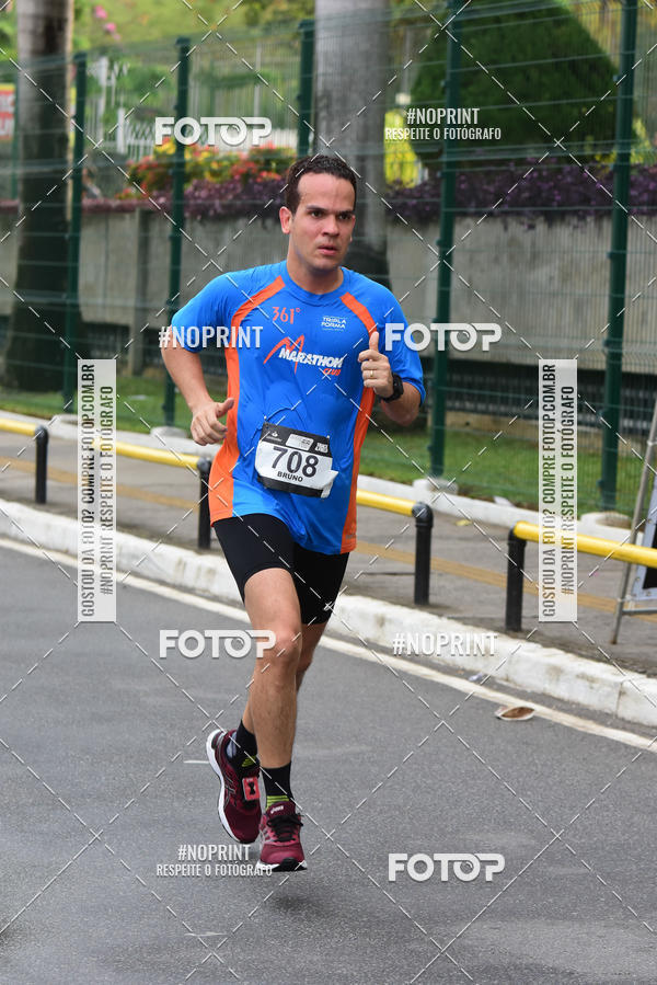 Buy your photos of the eventSantander Track&Field Run Series - Shopping da Bahia on Fotop