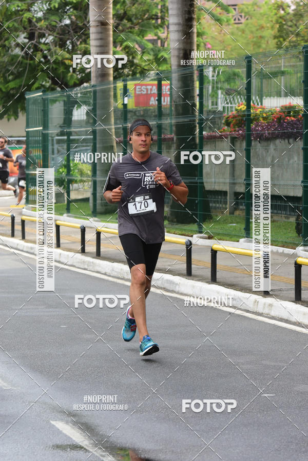 Buy your photos of the eventSantander Track&Field Run Series - Shopping da Bahia on Fotop