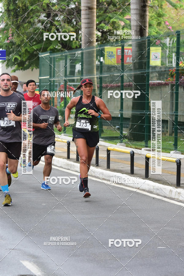 Buy your photos of the eventSantander Track&Field Run Series - Shopping da Bahia on Fotop