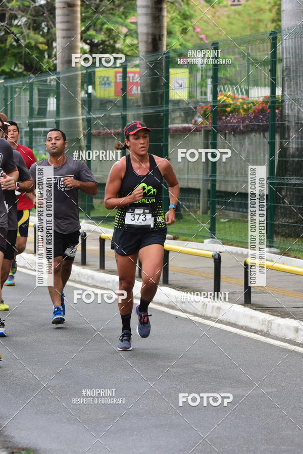 Buy your photos of the eventSantander Track&Field Run Series - Shopping da Bahia on Fotop