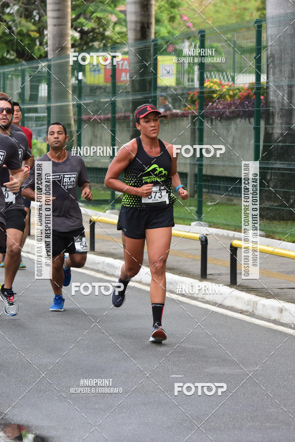 Buy your photos of the eventSantander Track&Field Run Series - Shopping da Bahia on Fotop