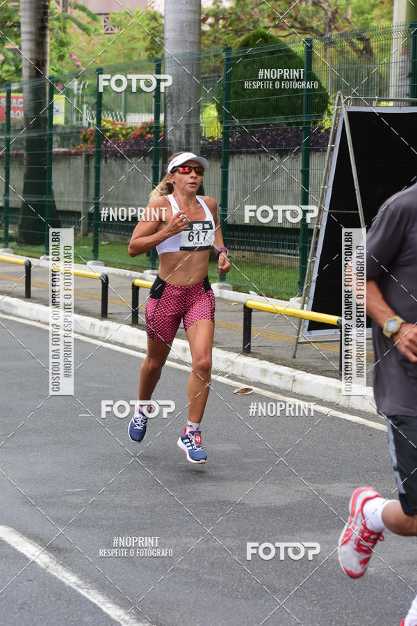 Buy your photos of the eventSantander Track&Field Run Series - Shopping da Bahia on Fotop