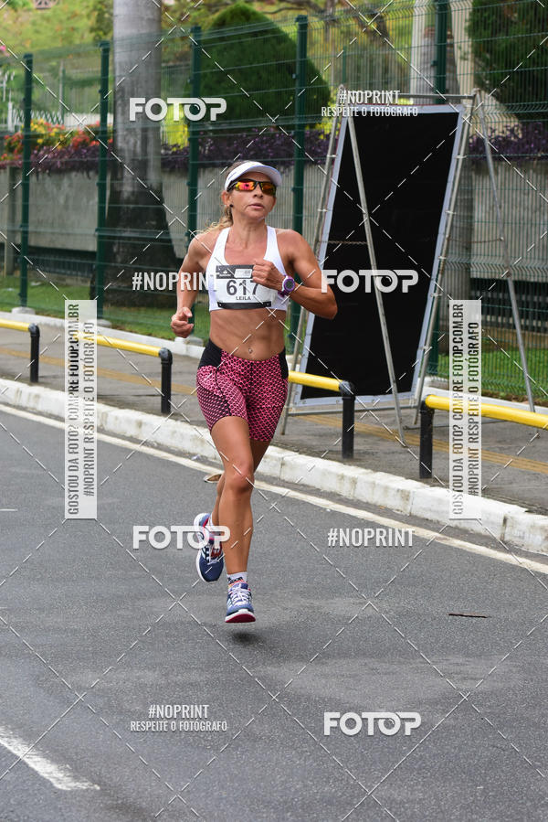 Buy your photos of the eventSantander Track&Field Run Series - Shopping da Bahia on Fotop