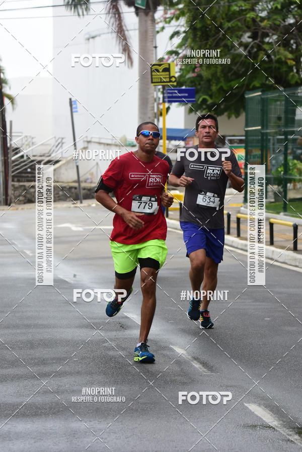 Buy your photos of the eventSantander Track&Field Run Series - Shopping da Bahia on Fotop