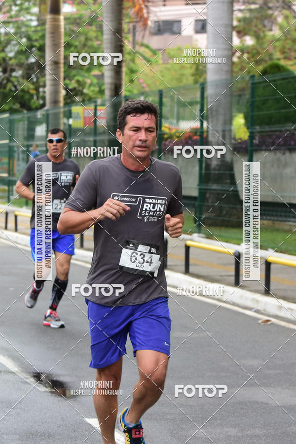 Buy your photos of the eventSantander Track&Field Run Series - Shopping da Bahia on Fotop