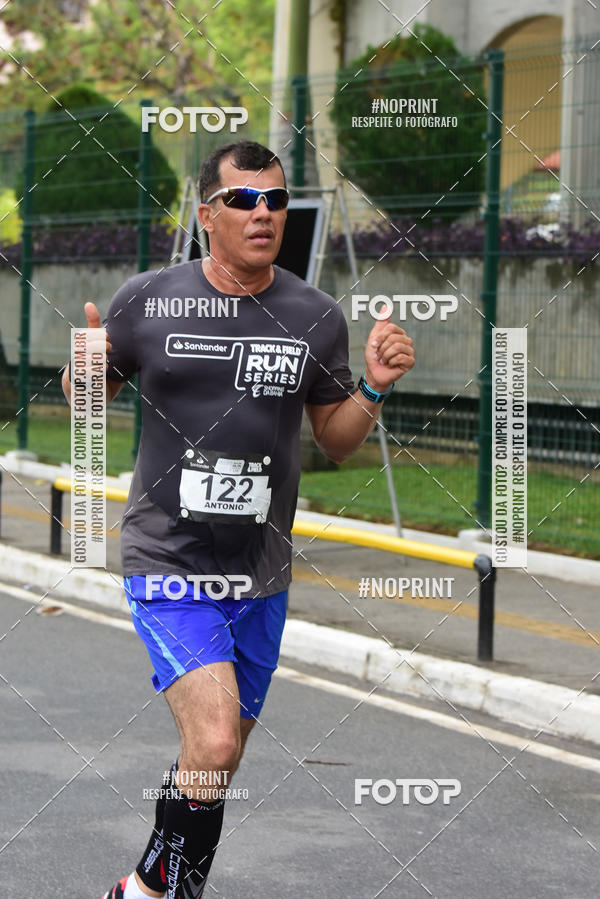 Buy your photos of the eventSantander Track&Field Run Series - Shopping da Bahia on Fotop