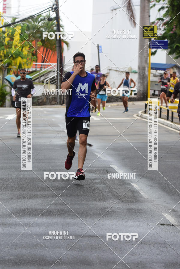Buy your photos of the eventSantander Track&Field Run Series - Shopping da Bahia on Fotop
