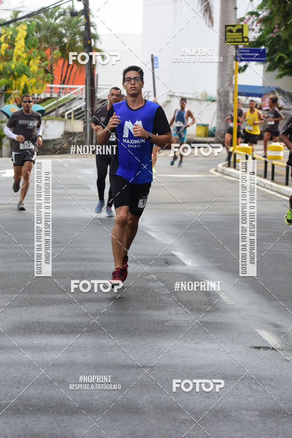 Buy your photos of the eventSantander Track&Field Run Series - Shopping da Bahia on Fotop