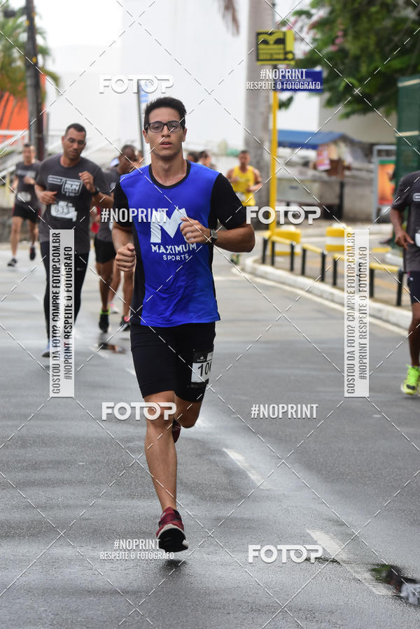 Buy your photos of the eventSantander Track&Field Run Series - Shopping da Bahia on Fotop