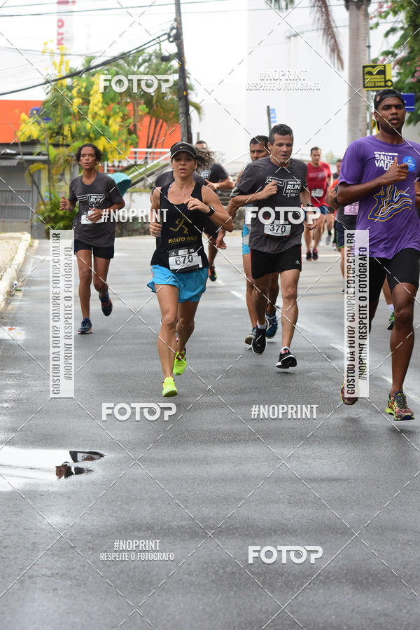 Buy your photos of the eventSantander Track&Field Run Series - Shopping da Bahia on Fotop