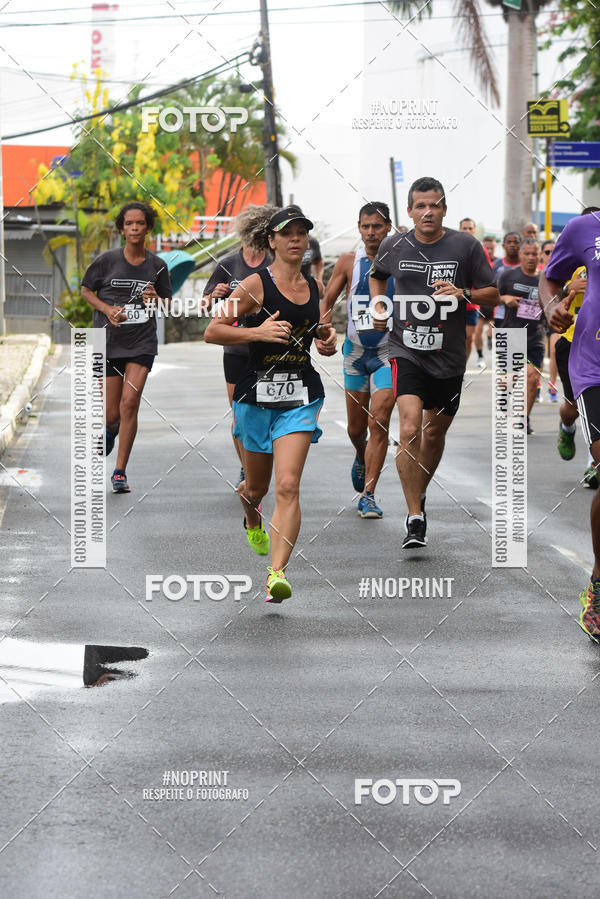 Buy your photos of the eventSantander Track&Field Run Series - Shopping da Bahia on Fotop