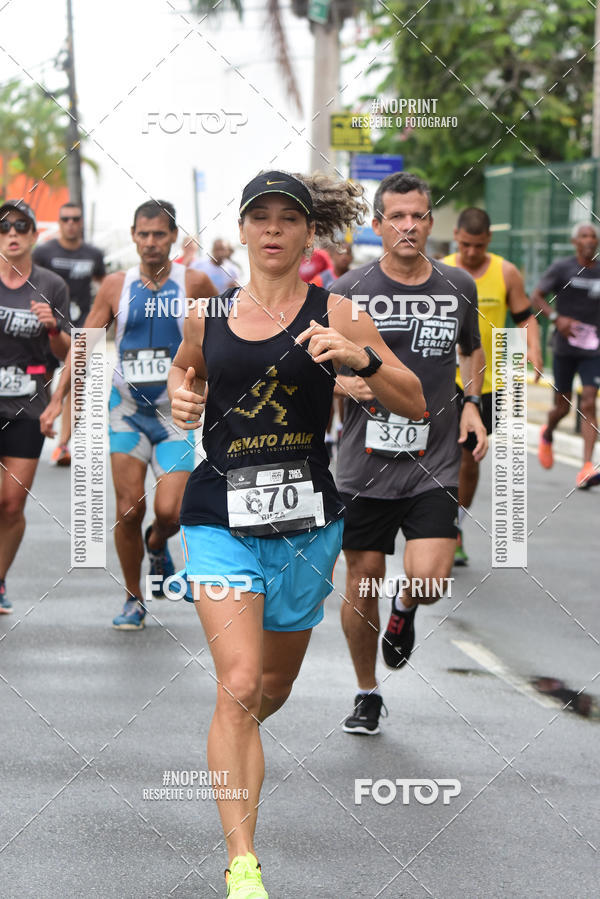 Buy your photos of the eventSantander Track&Field Run Series - Shopping da Bahia on Fotop