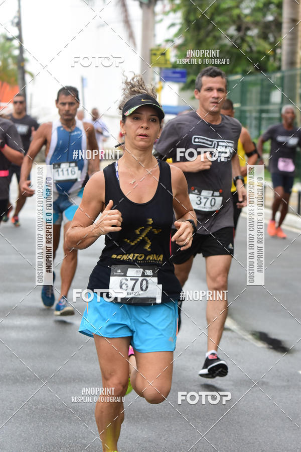 Buy your photos of the eventSantander Track&Field Run Series - Shopping da Bahia on Fotop