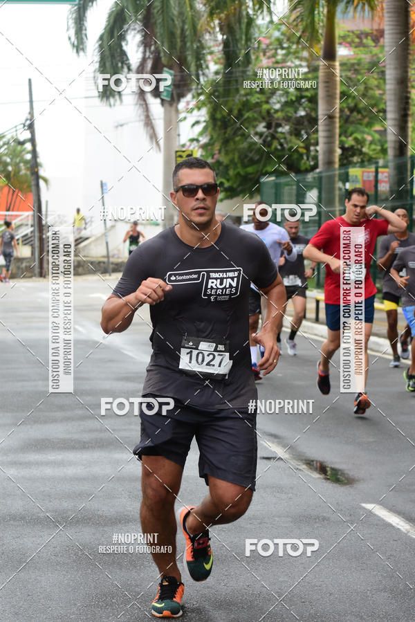 Buy your photos of the eventSantander Track&Field Run Series - Shopping da Bahia on Fotop