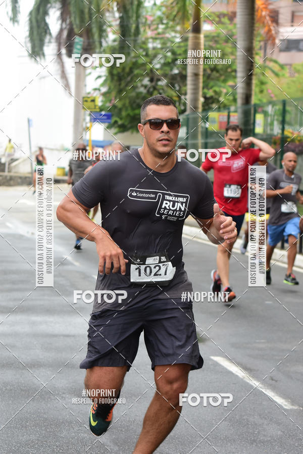 Buy your photos of the eventSantander Track&Field Run Series - Shopping da Bahia on Fotop