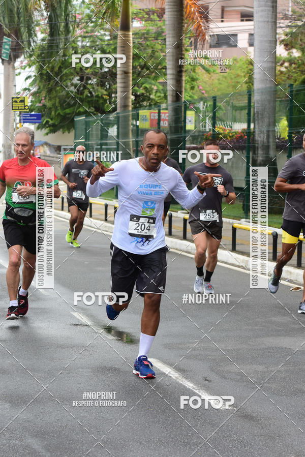 Buy your photos of the eventSantander Track&Field Run Series - Shopping da Bahia on Fotop