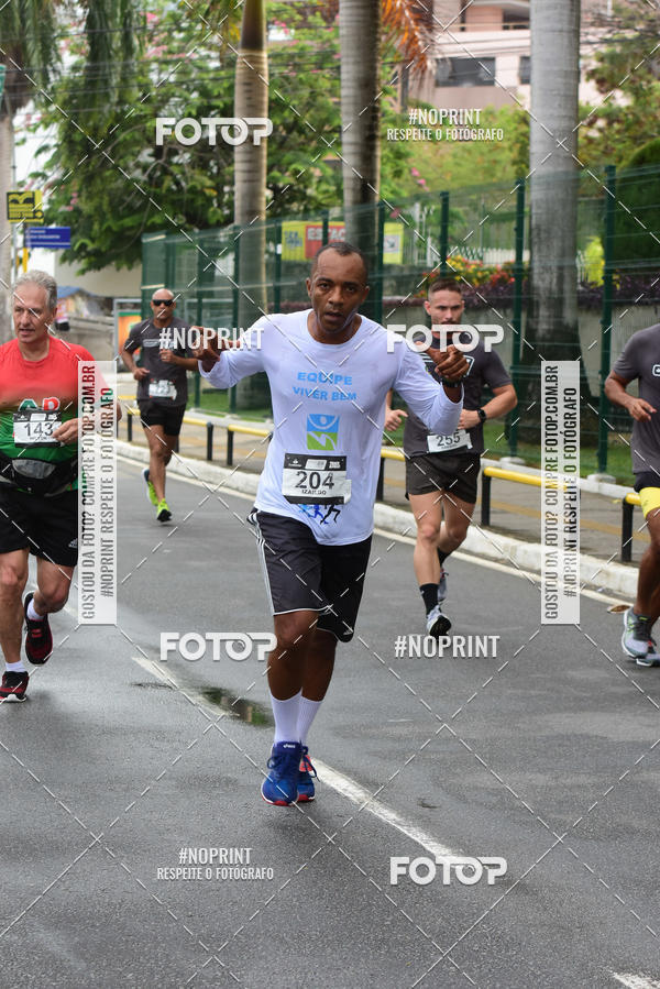 Buy your photos of the eventSantander Track&Field Run Series - Shopping da Bahia on Fotop