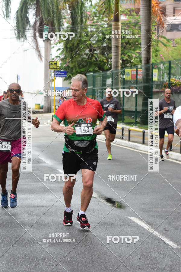 Buy your photos of the eventSantander Track&Field Run Series - Shopping da Bahia on Fotop