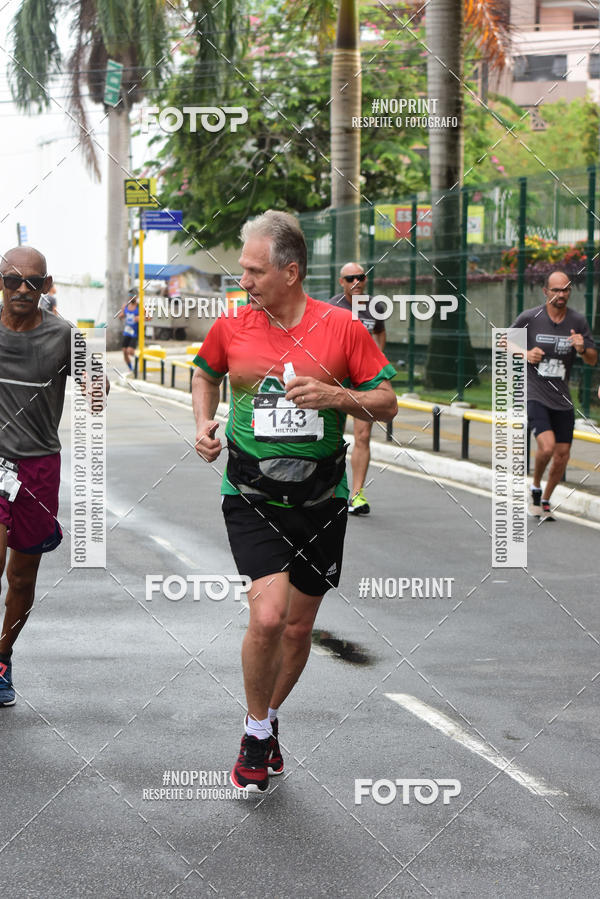 Buy your photos of the eventSantander Track&Field Run Series - Shopping da Bahia on Fotop